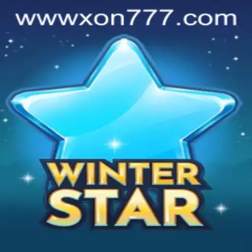 Xon777.COM Casino App