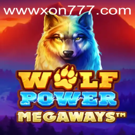 Xon777.COM Casino App