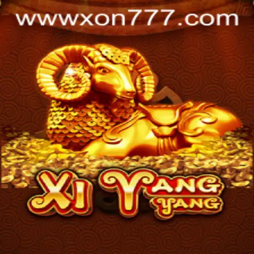Xon777.COM Casino App