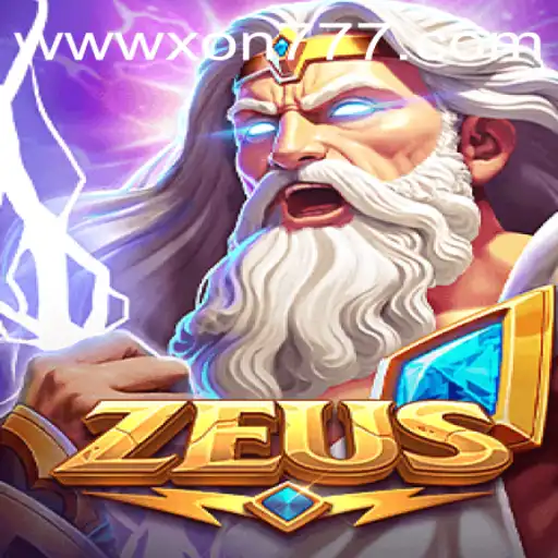 Xon777.COM Casino App